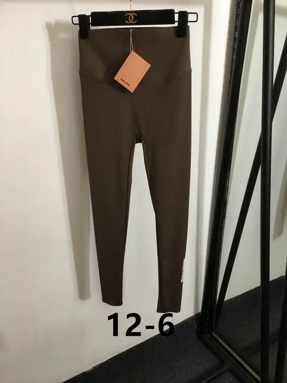 MiuMiu S-XL  (4)